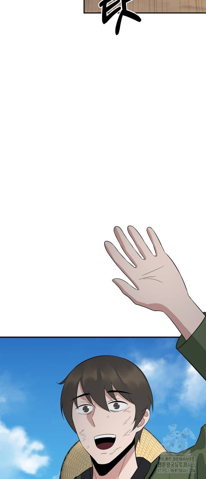 1731152361450jx9tyod8hn8.jpg
