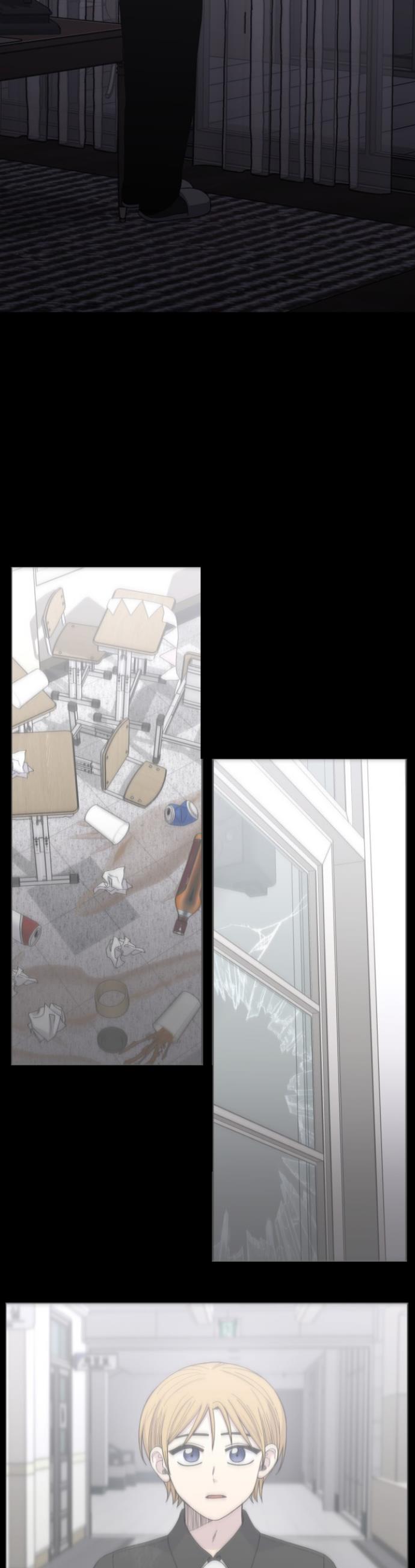 17311003478861vew1rt8lxd.jpg