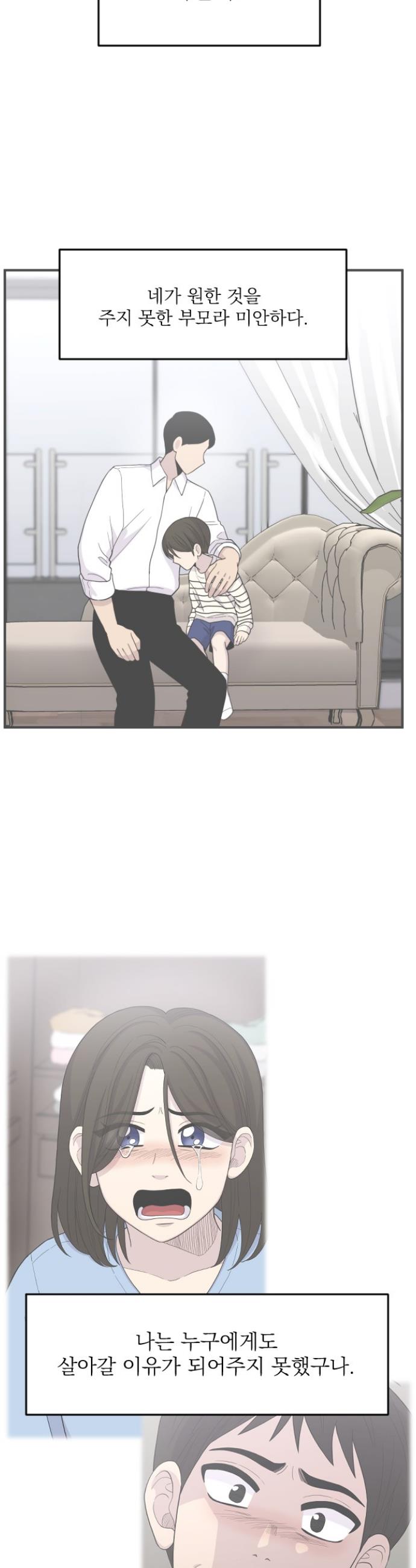 1731100354031iuezbjrsbsk.jpg