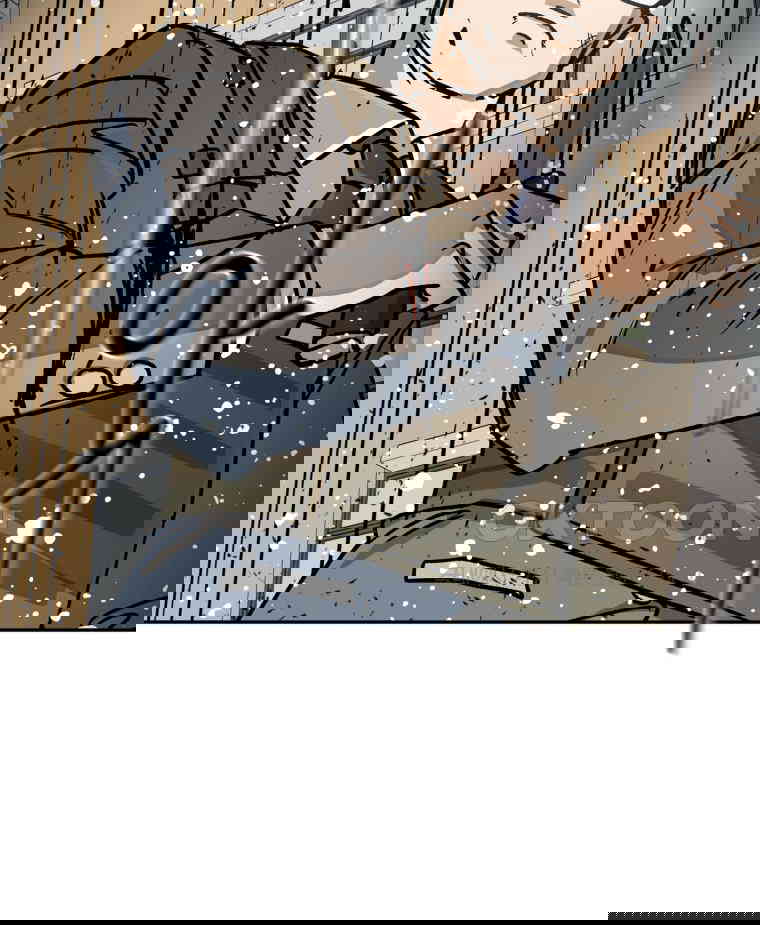 1731100301071tp4s9ph6yqe.jpg