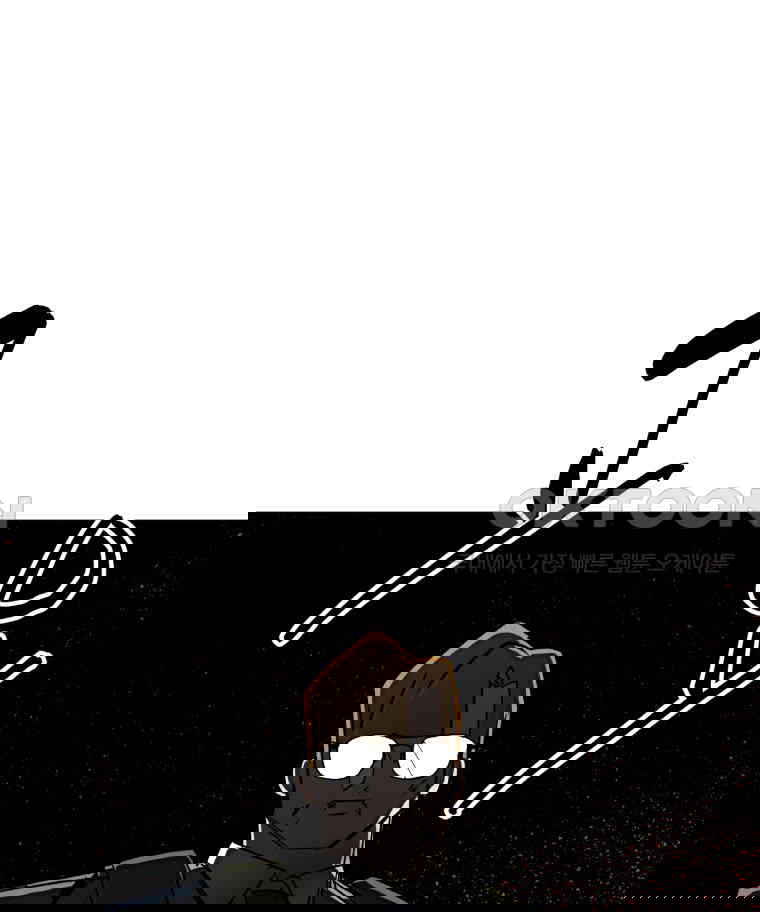 1731100302152up1j577vzid.jpg