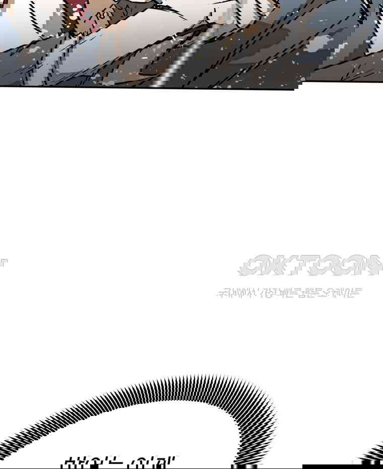 1731100306437anfhzkts6ct.jpg