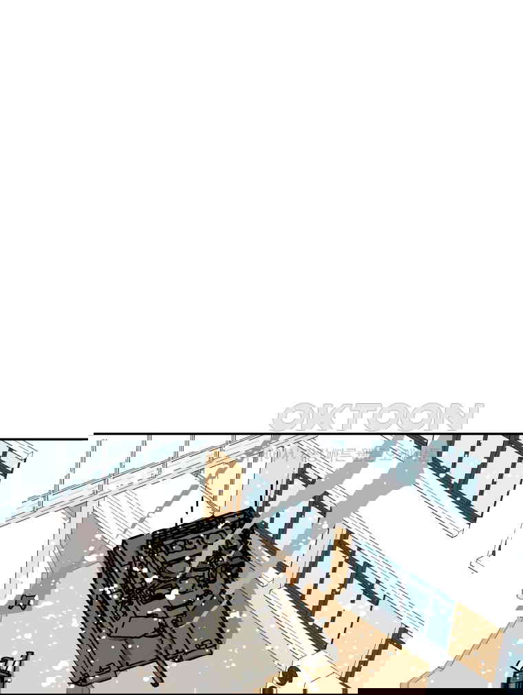 1731100306901oql319pxid.jpg