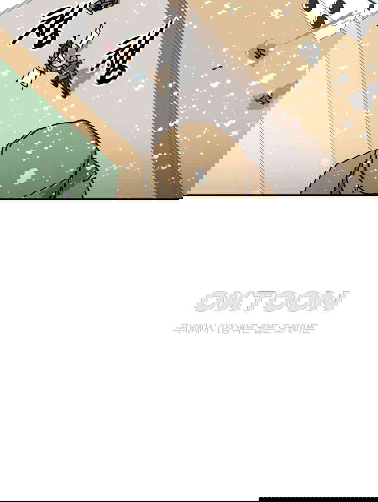 1731100307054pjygzr5af2.jpg