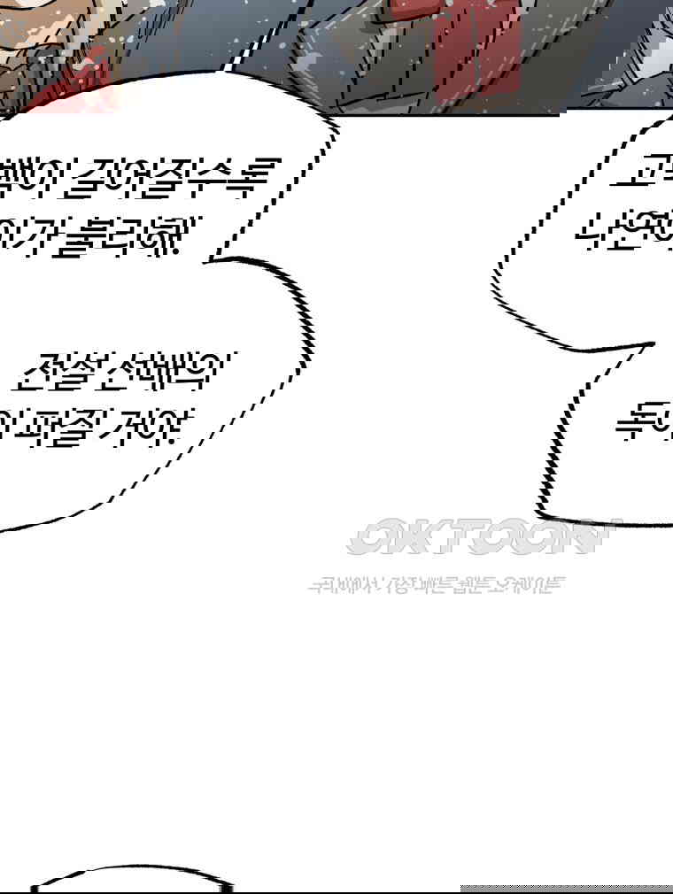 1731100307364leu6dptfua.jpg