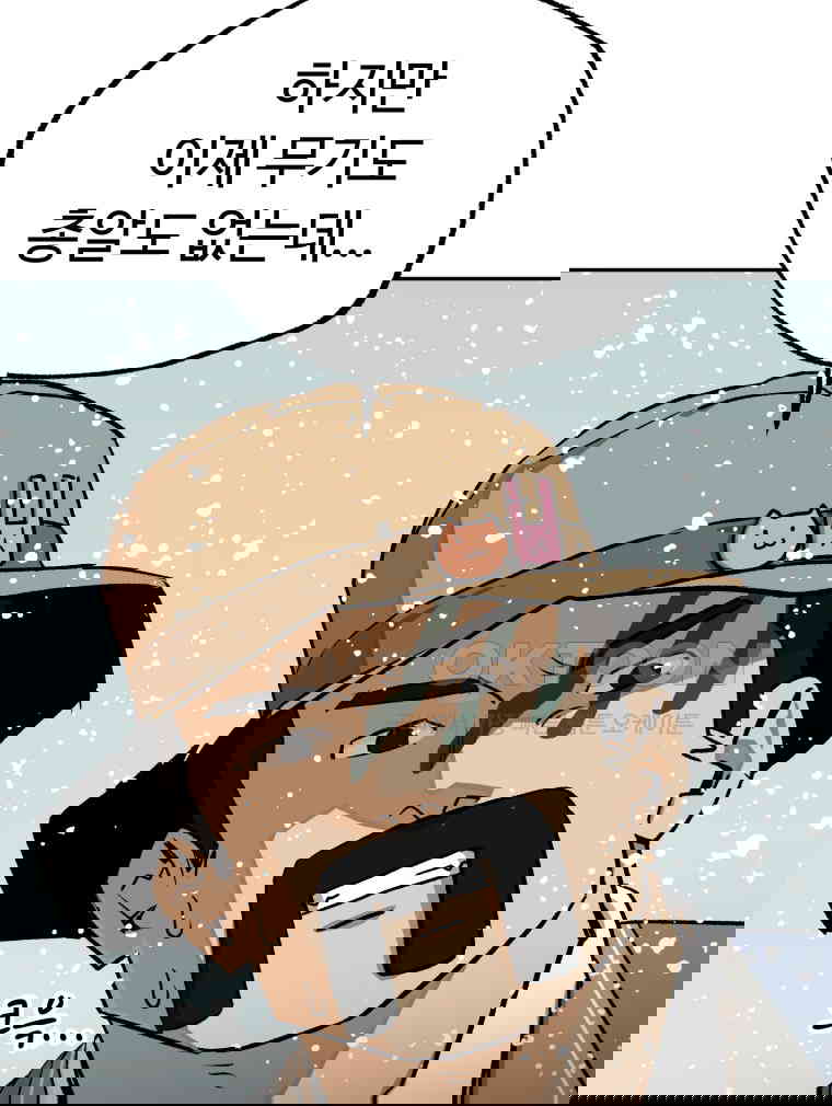 17311003075199gbx0k5szvn.jpg