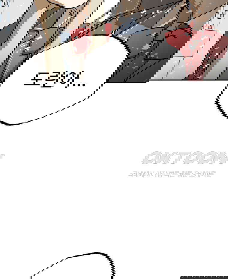 17311003079846ftip3fjyn2.jpg