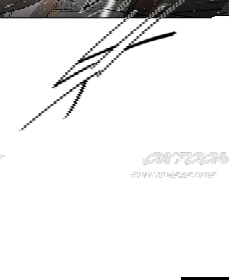 1731100308593j510rwr1lb.jpg
