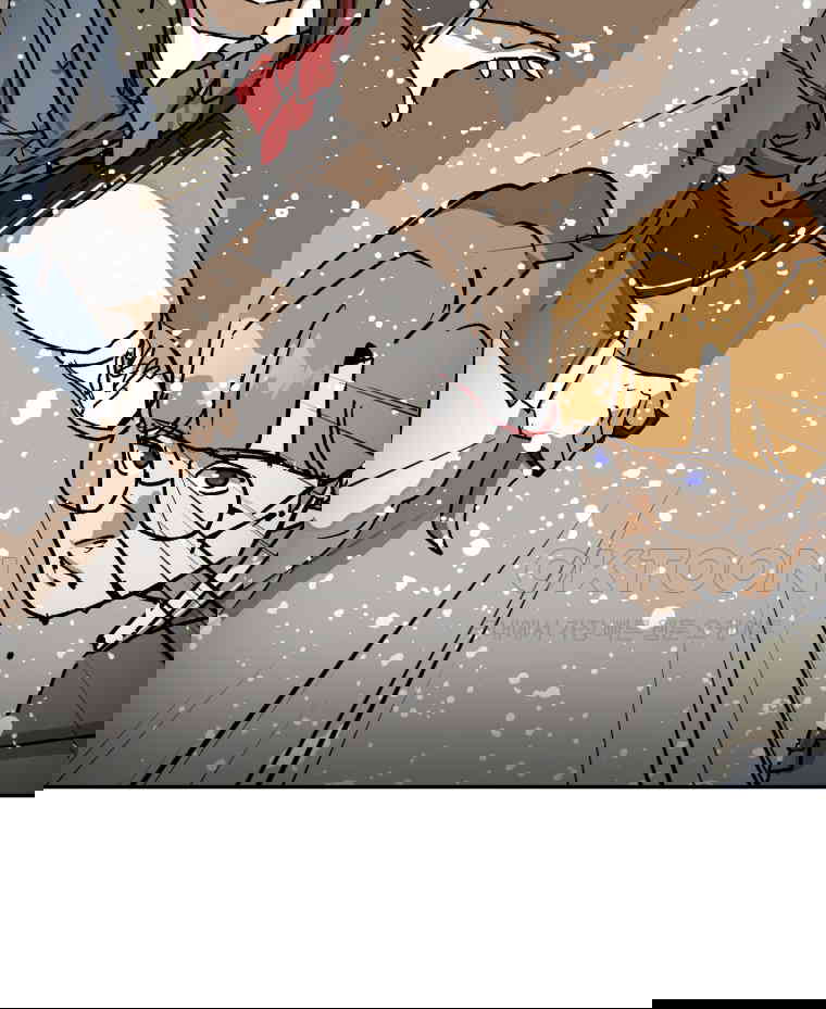1731100308906dk2fhjkq02s.jpg