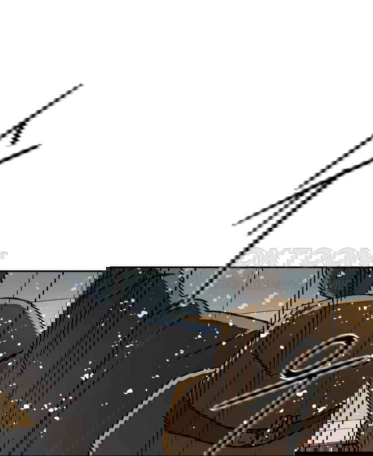 1731100309060yy5anwuu5pn.jpg