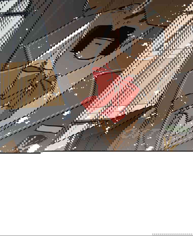 17311003092155ptzgrx99nb.jpg