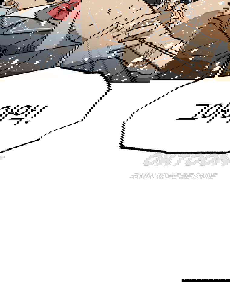 1731100310137torr6vy3tn9.jpg