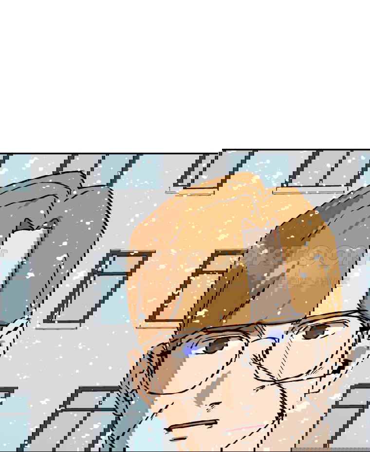 1731100310290yirr4ma6ts.jpg