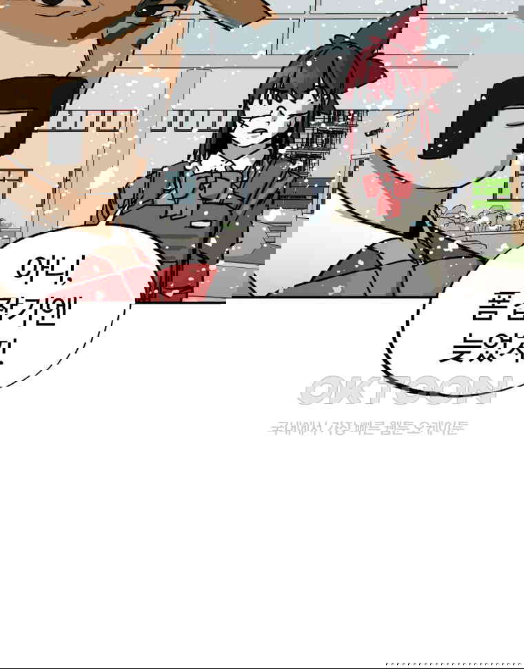 1731100310756jxshk4ljj1.jpg