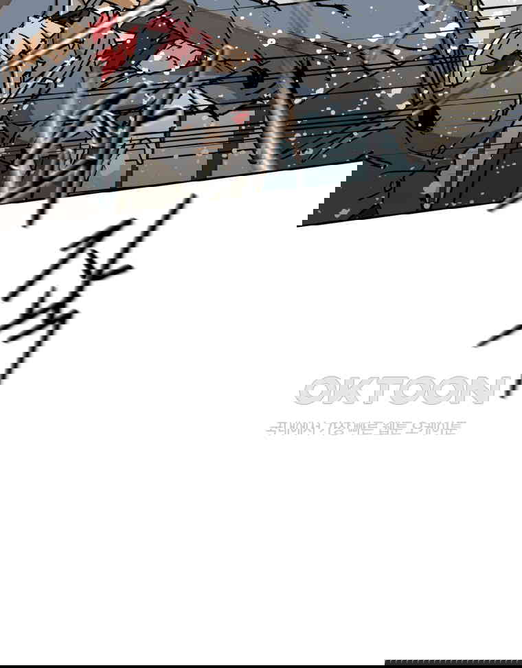 17311003112171bmucn2o7ya.jpg