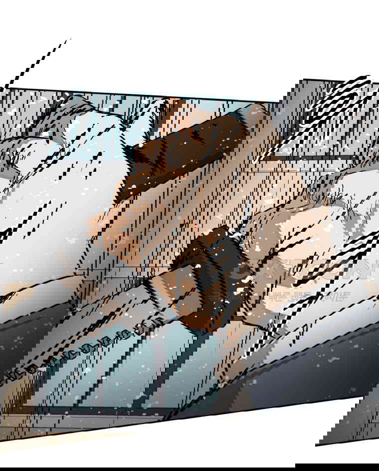 1731100311374846pnhyb7n.jpg