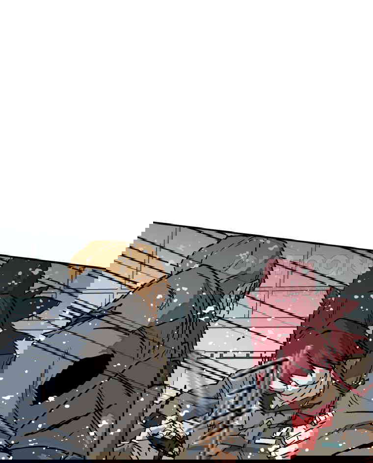 17311003118387t8ftcjcwij.jpg
