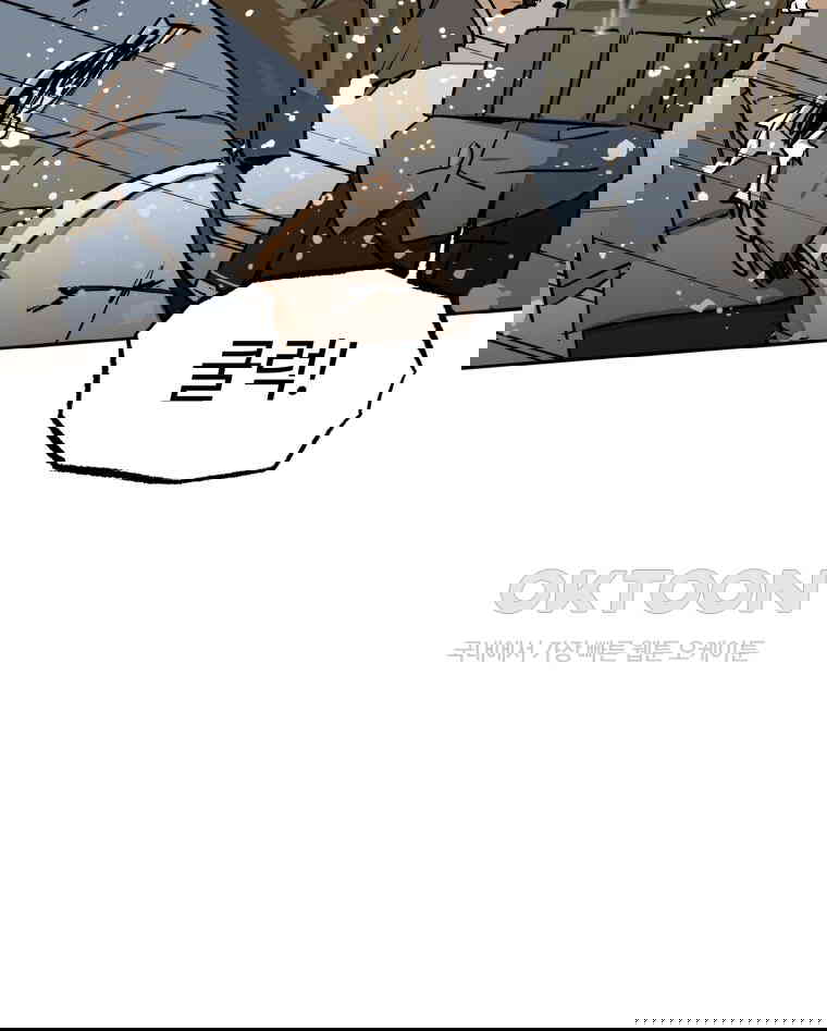 17311003119921d6q1i0uhyb.jpg