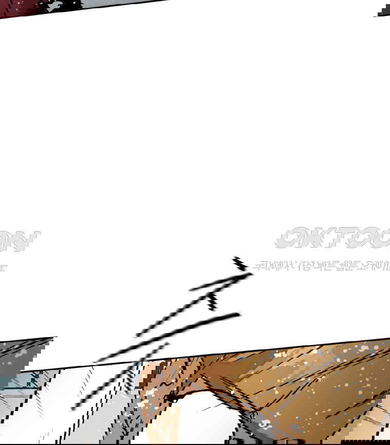 1731100312300i4i7sl4z4wj.jpg