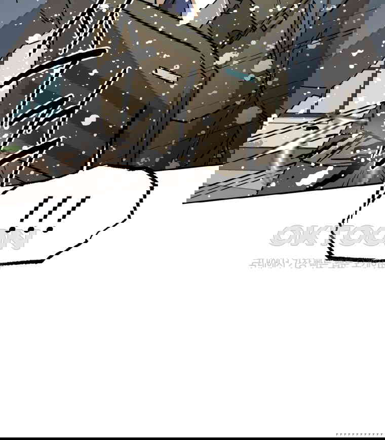 1731100312763azz6dmg0d4w.jpg