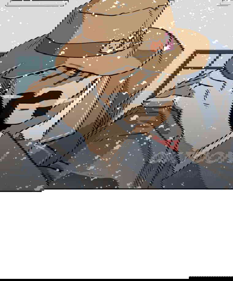 1731100313231wyl71sbssec.jpg