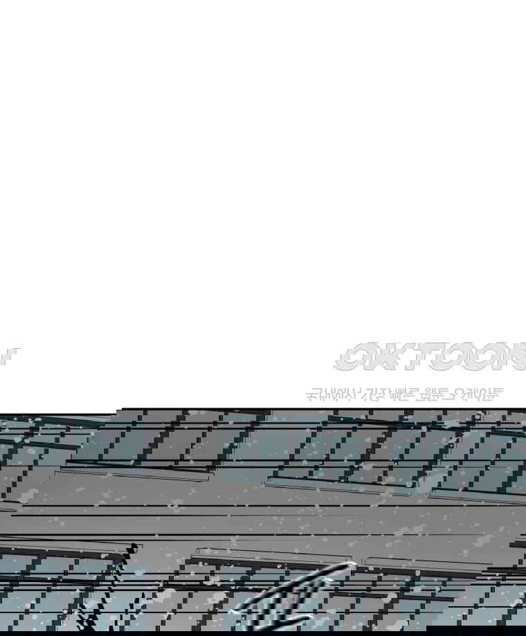 1731100313386y0dsv5xnkhc.jpg