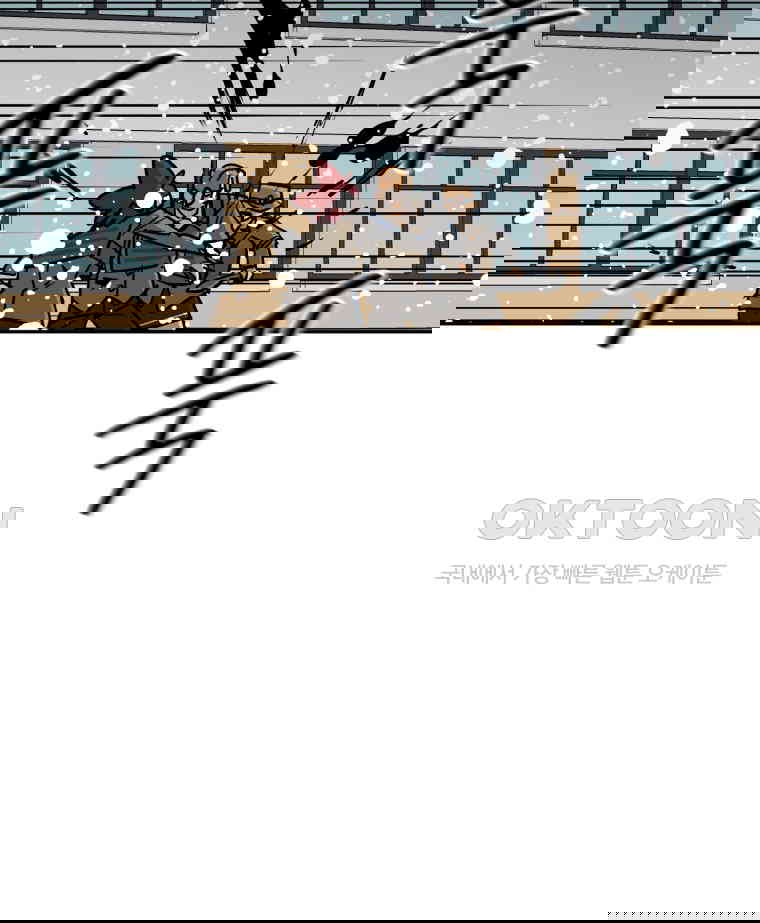 1731100313544lw3clv2bxpd.jpg