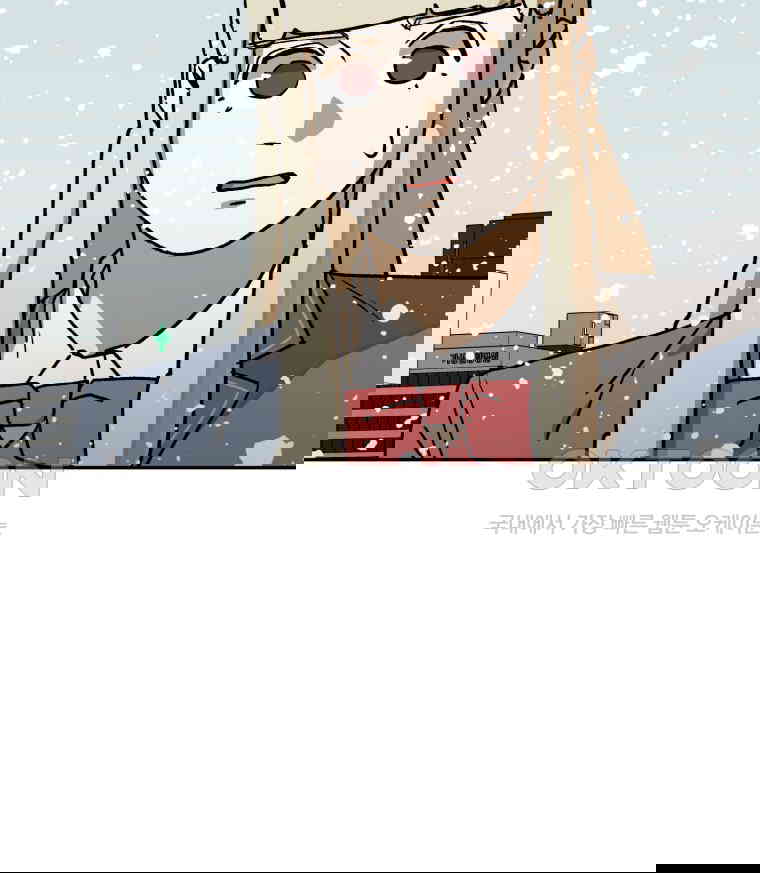 1731100313852d5vykn0kp1.jpg