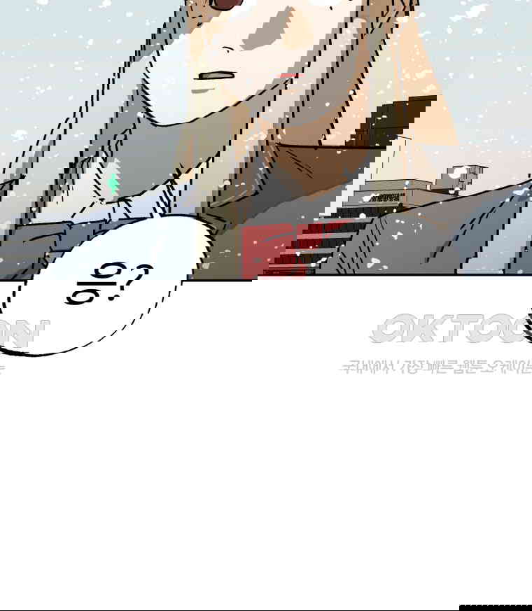 1731100314163gaf4a1a6qiv.jpg