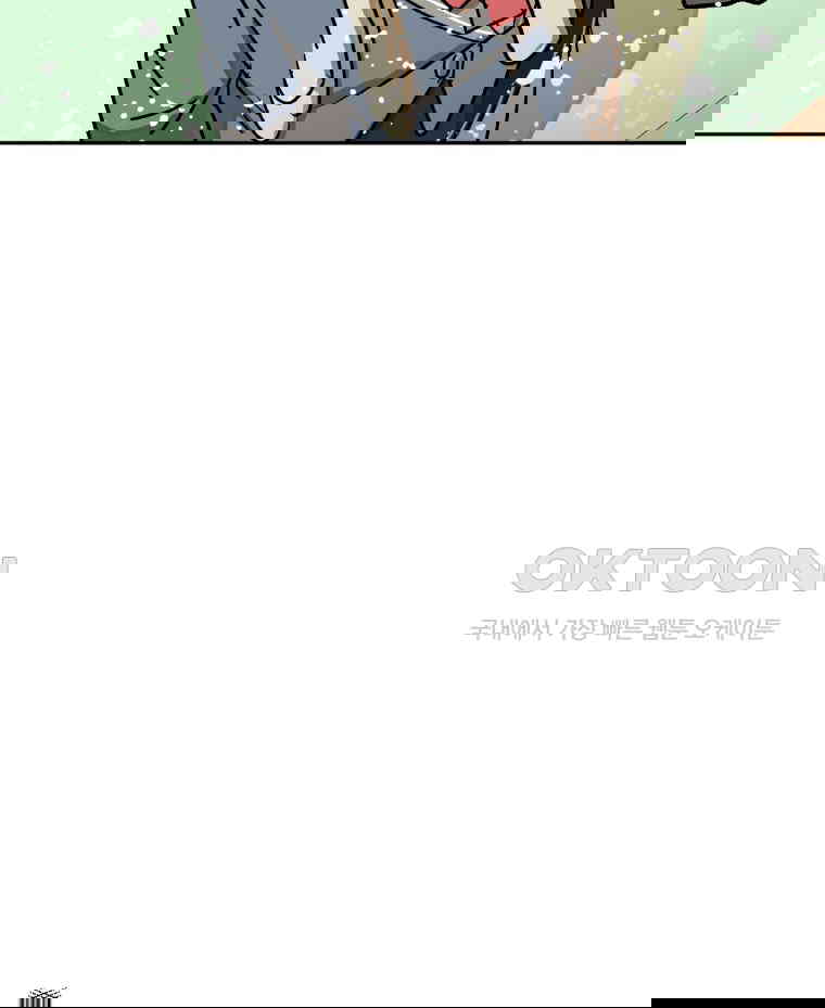 1731100315095bc907vf9sn.jpg