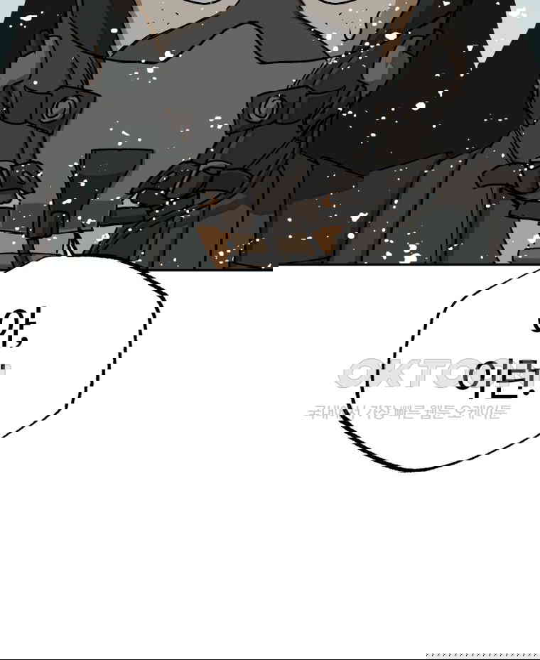 1731100315714zj7vy29pj4j.jpg
