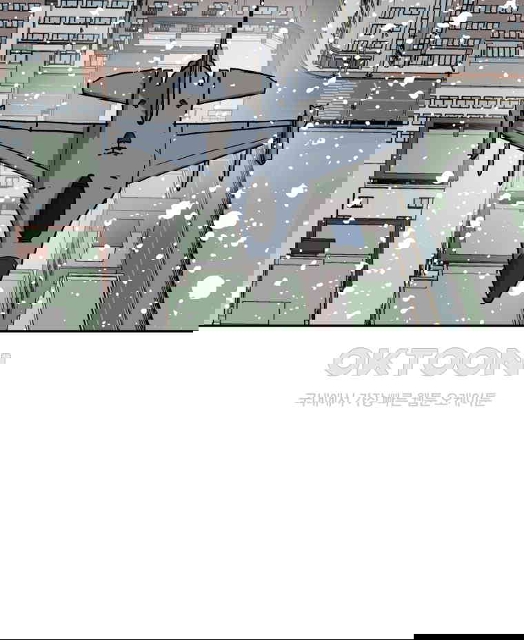 1731100316021vgqtbn28u1.jpg
