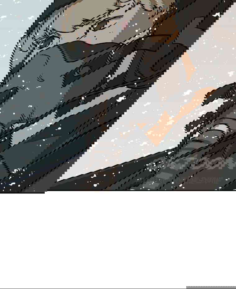 1731100316330f1uuj9m2bh.jpg