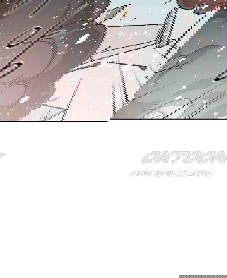 1731100316641knzbltwulof.jpg