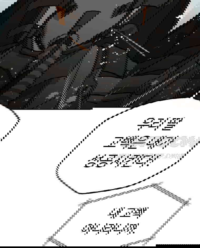1731100317569a547jlezmdu.jpg