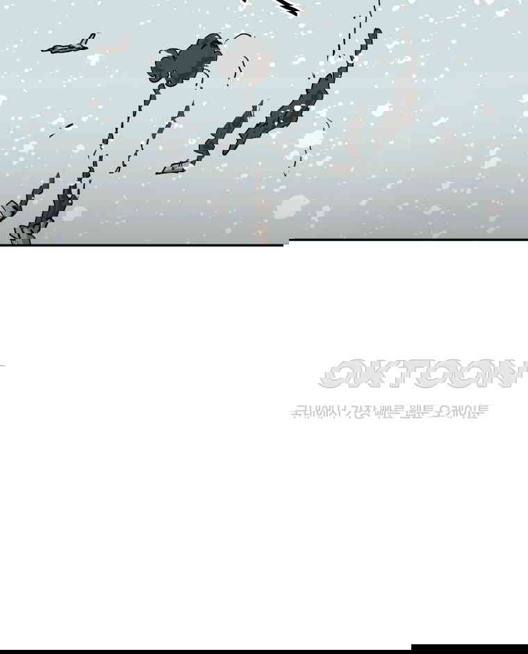 17311003178844uwccl2mwdt.jpg