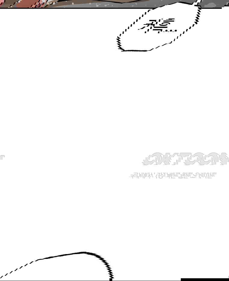 1731100318815nuf8fwllbu.jpg