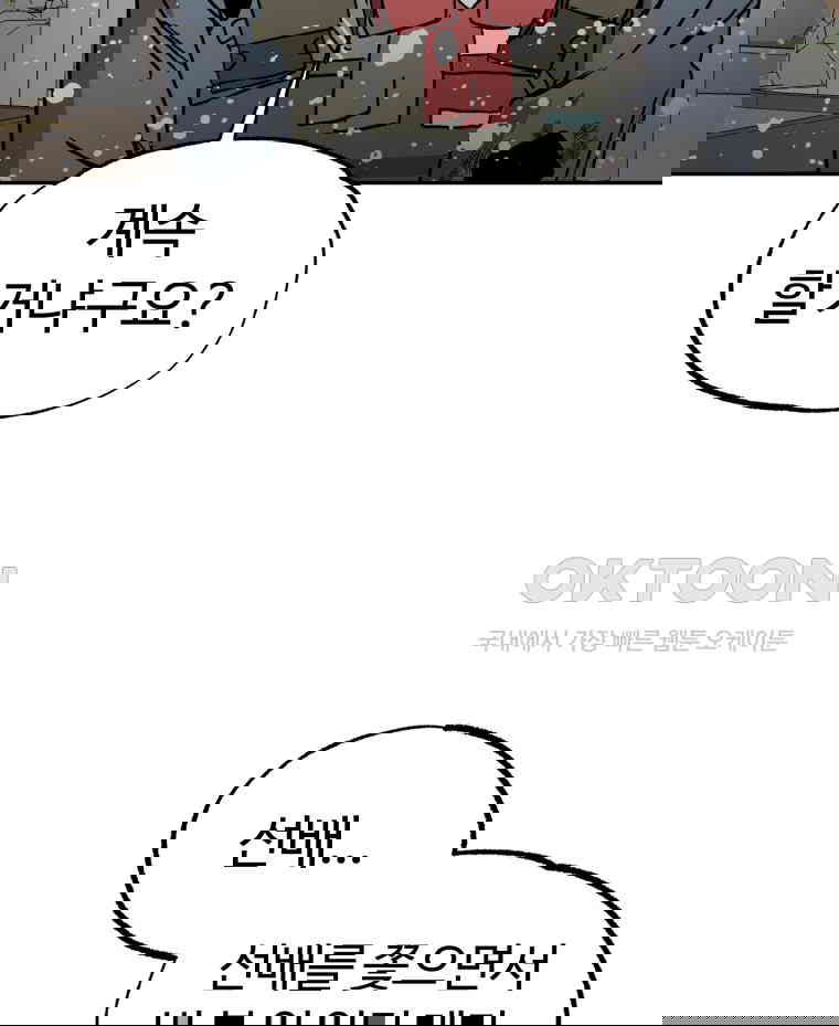 1731100319432a45wwvi763a.jpg