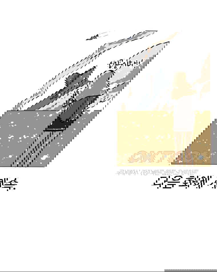1731100321132xdq77z2v71a.jpg