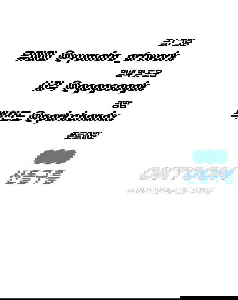 173110032128773qm4bc66xp.jpg