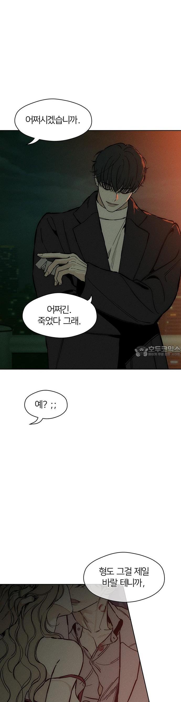 1731100255207jei9aqjfwaq.jpg