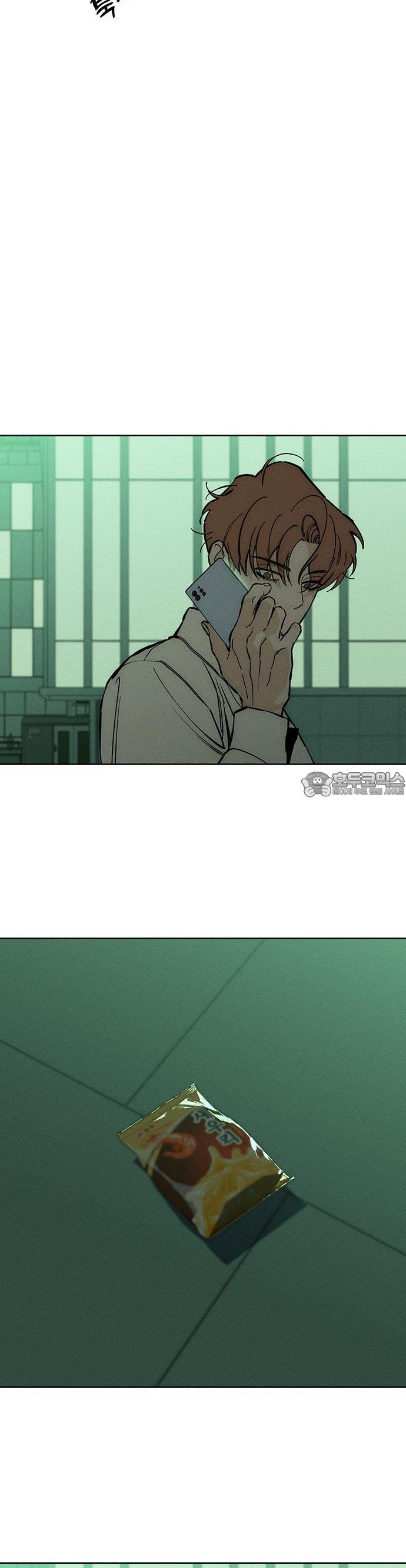 1731100255672cqntjrsd9d.jpg