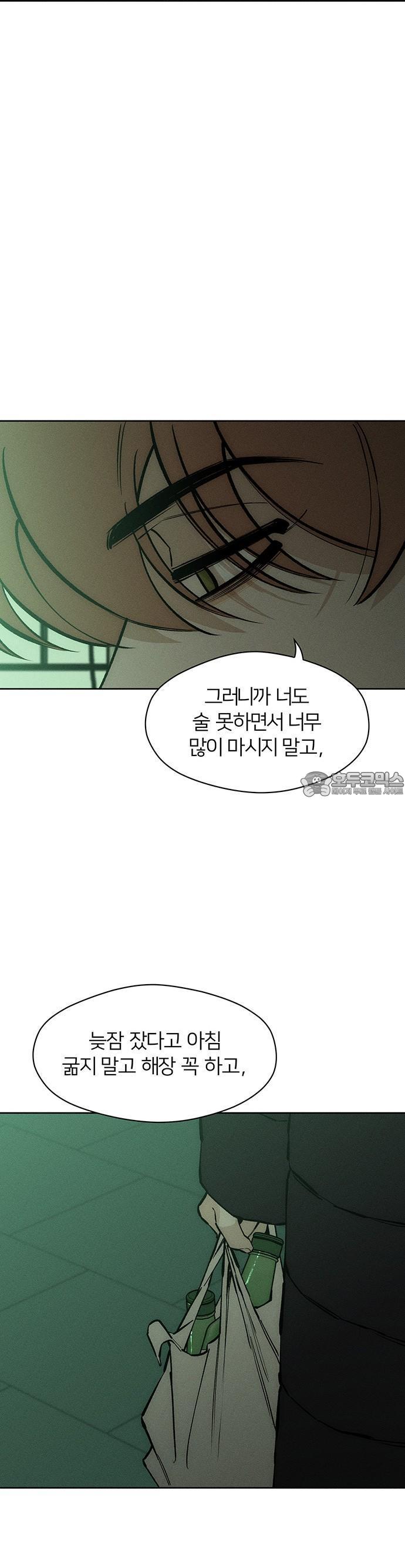 1731100256904r35ub3vqho.jpg