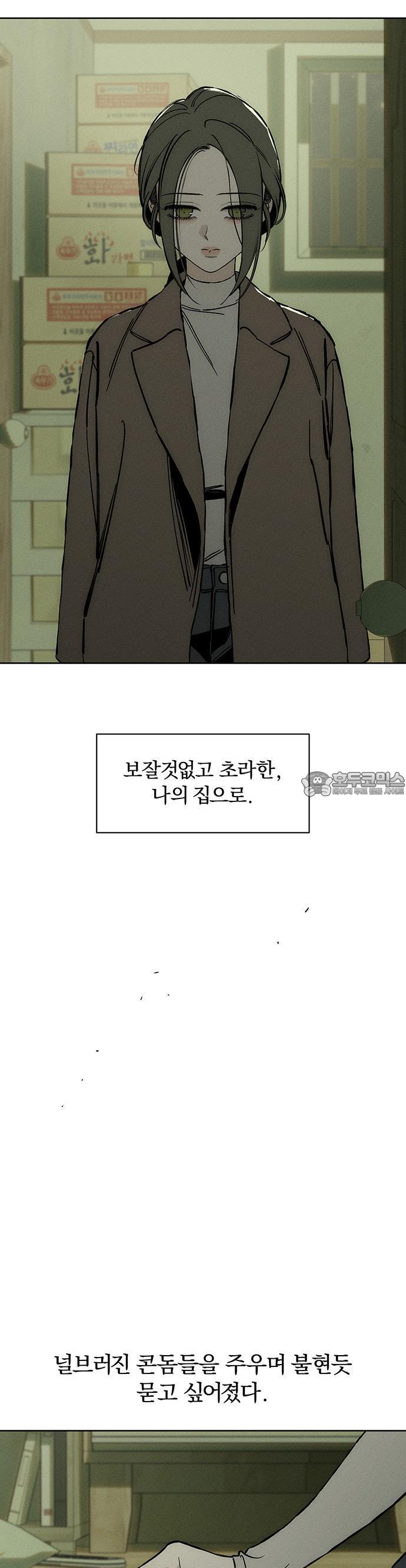 1731100258290vlvr9b3ulp.jpg