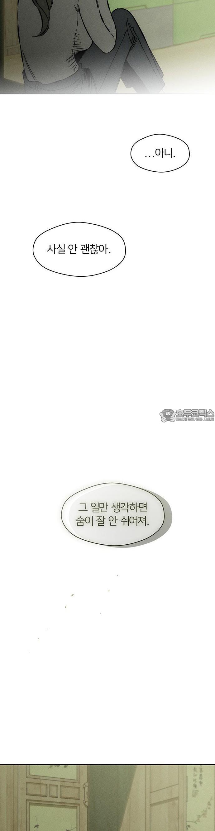 1731100260451mu6lkj8ijo8.jpg