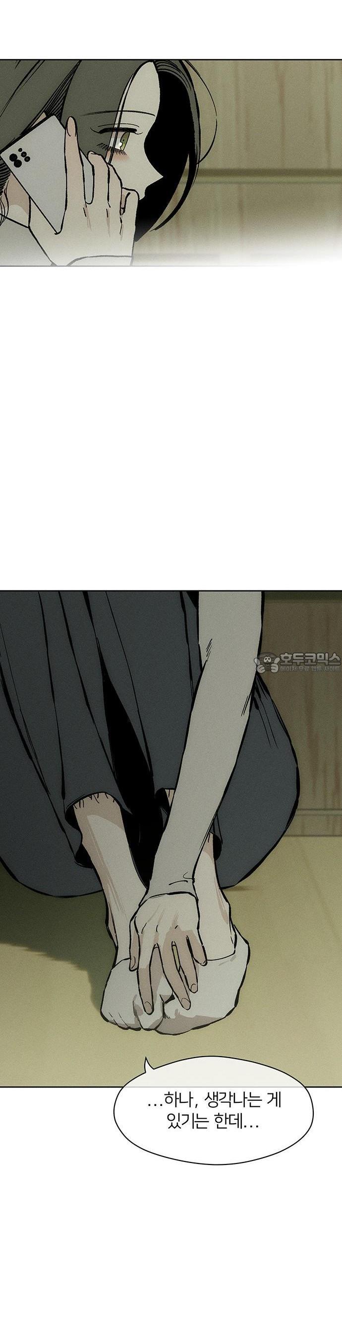 1731100261204hfmxk55rghp.jpg