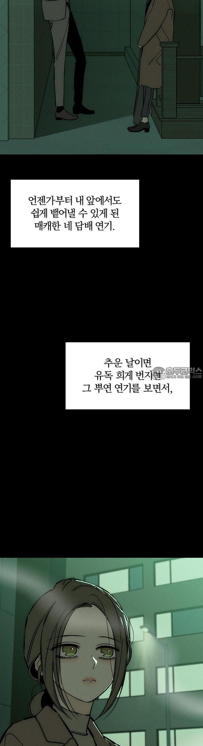 17311002657926kns5yhwgqf.jpg
