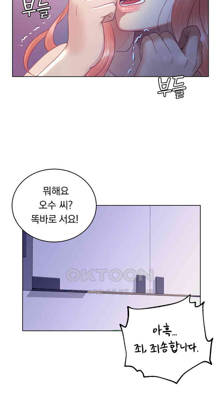 1731100388921xuqfj7zawu.jpg