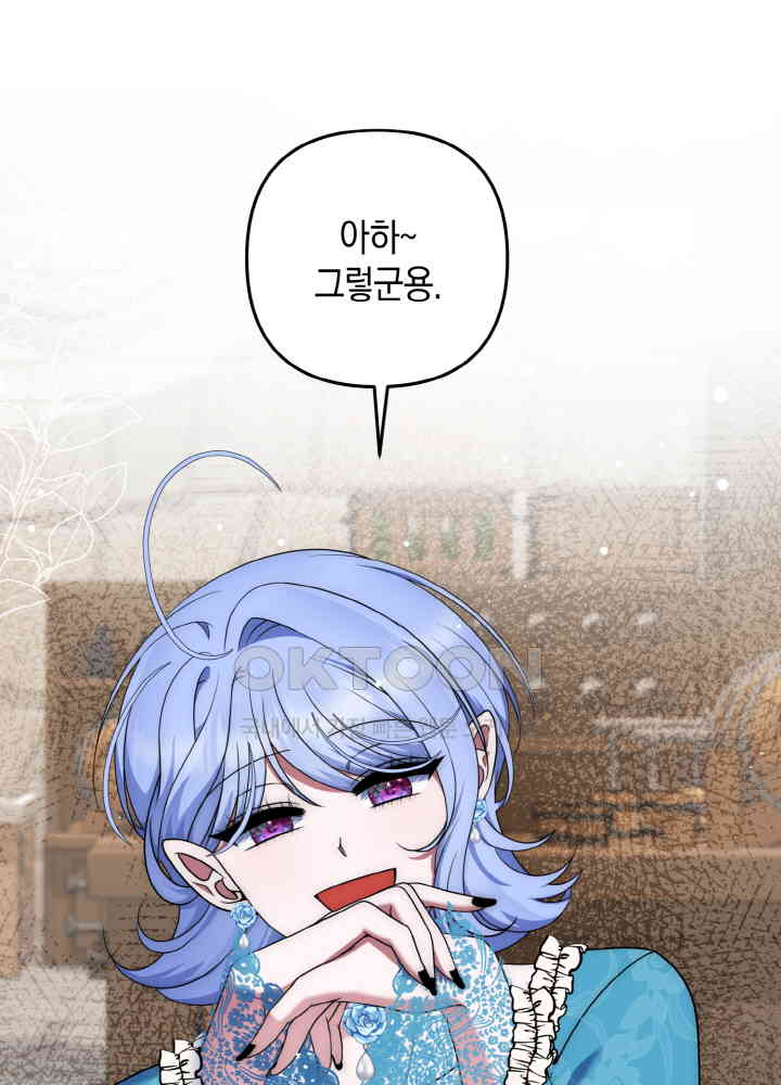 17310982956375sgp1hheeyb.jpg