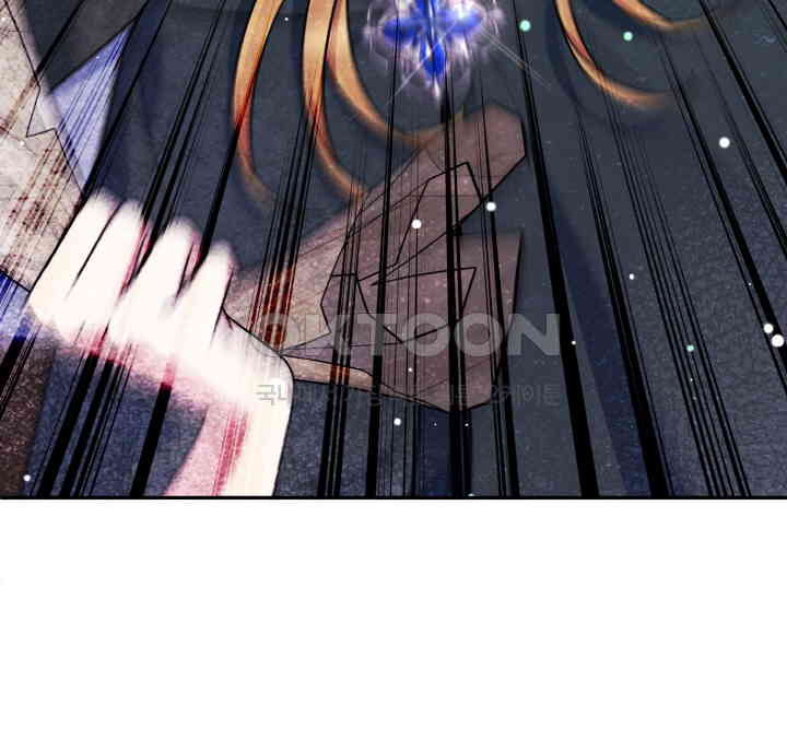 1731098299835j26pbaytngf.jpg